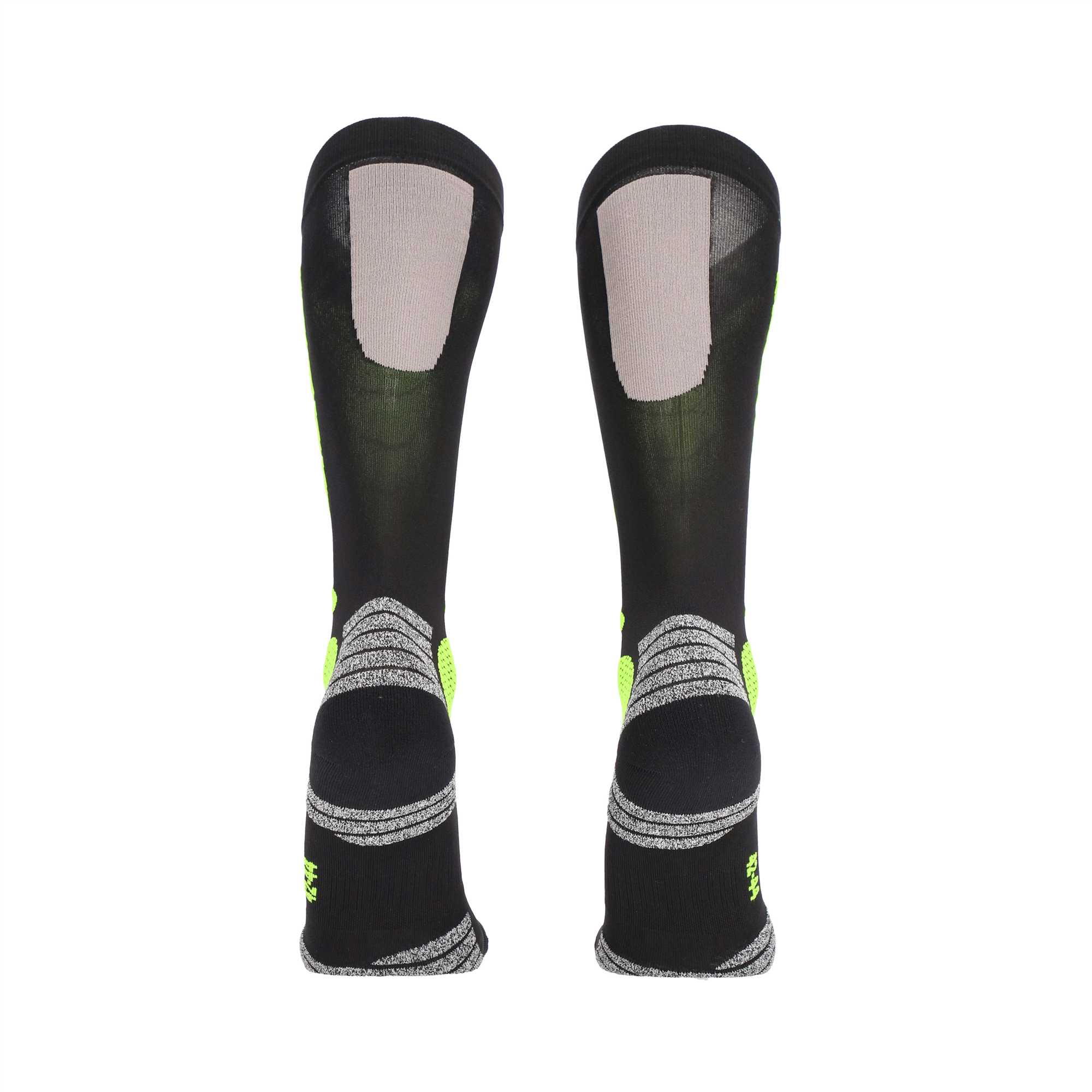 acerbis-zekes-mx-impact-black-yellow