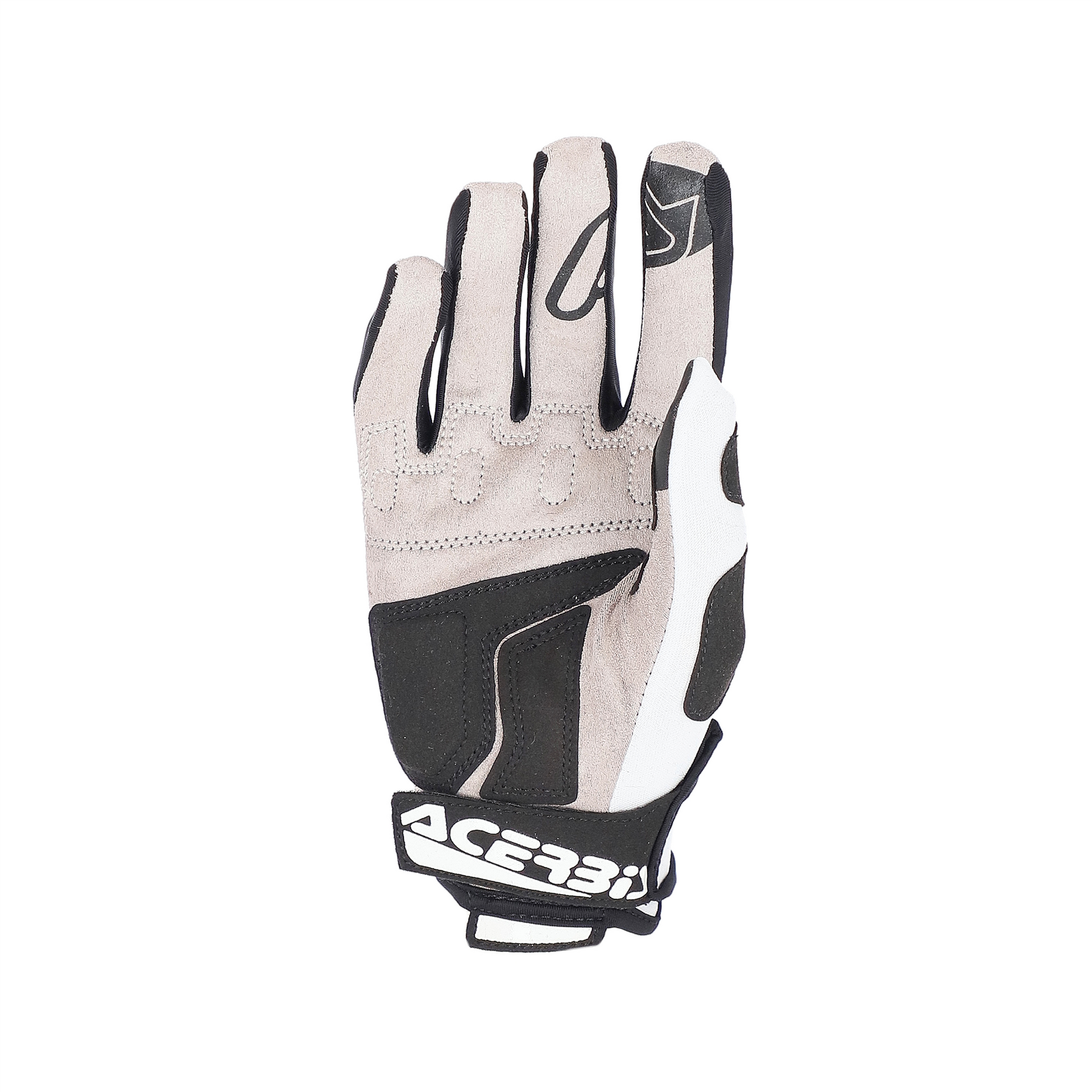acerbis-cimdi-mx-x-h-white