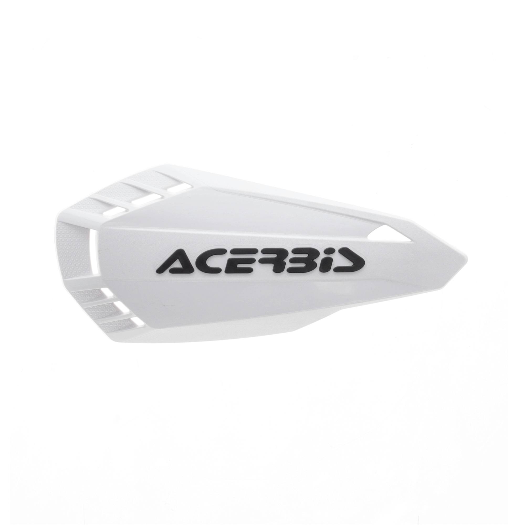 acerbis-roku-aizsargu-plastmasa-firstmoto-mx