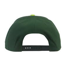 oakley-cepure-ar-nagu-b1b-ellipse-47-green