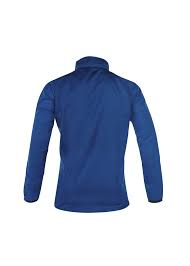 acerbis-lietus-jaka-elettra-rain-blue