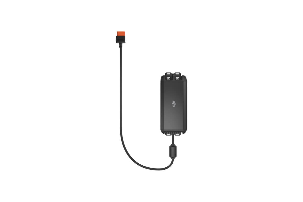 dji-ladetajs-dji-power-1kw-super-fast-car-charger-