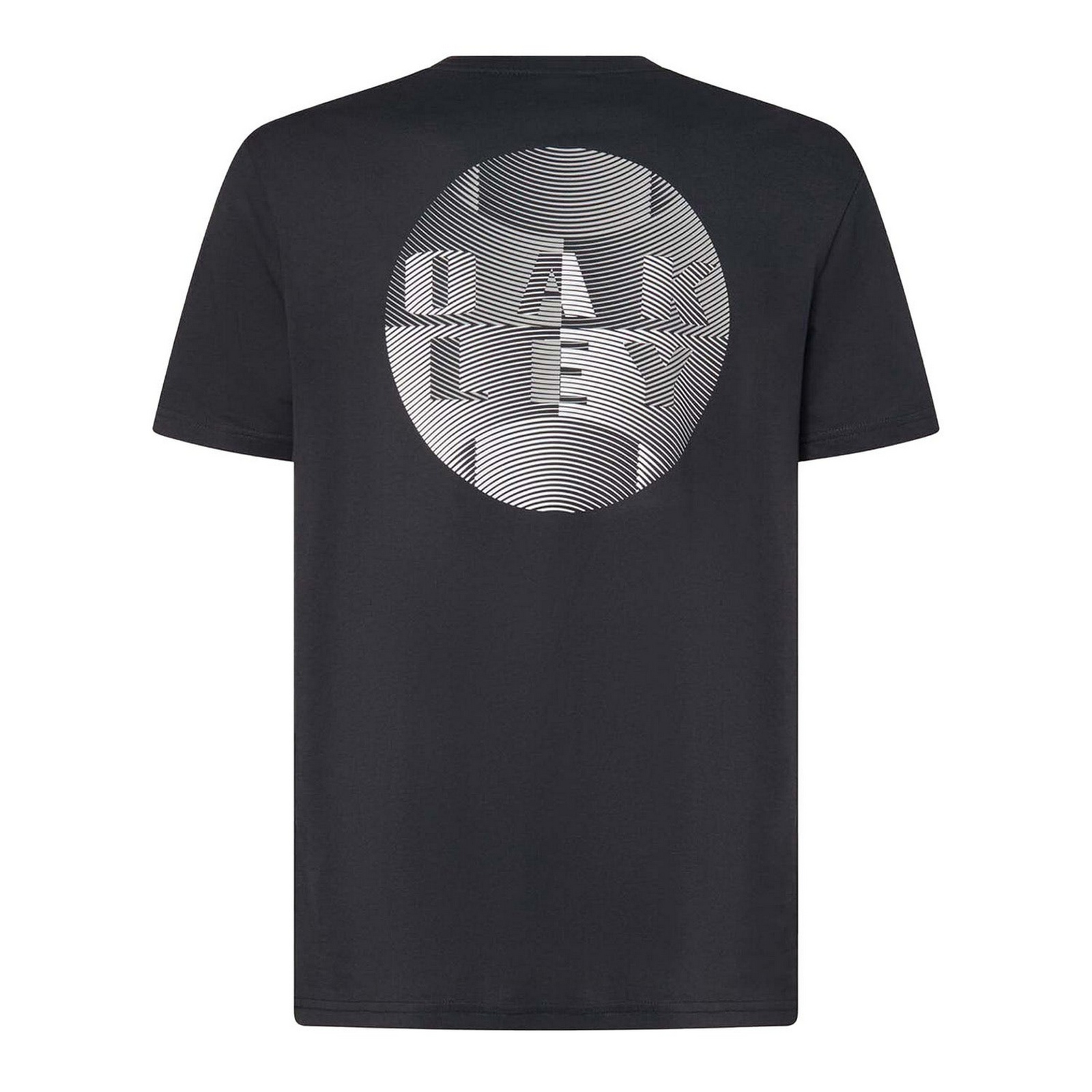 oakley-t-krekls-f-b-graphic-tee-black