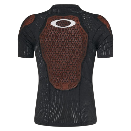 oakley-brunas-drop-in-d3o-full-impact-black