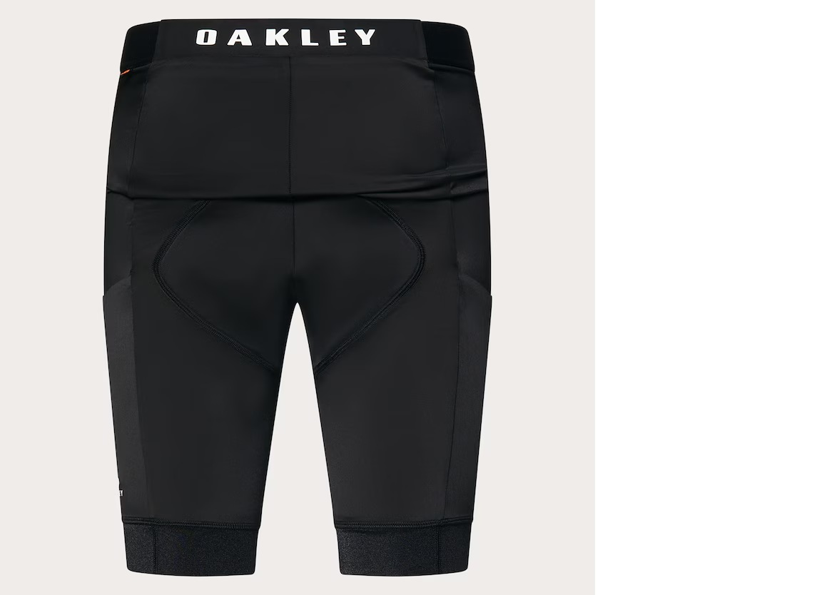 oakley-sorti-seeker-ultra-liner-black