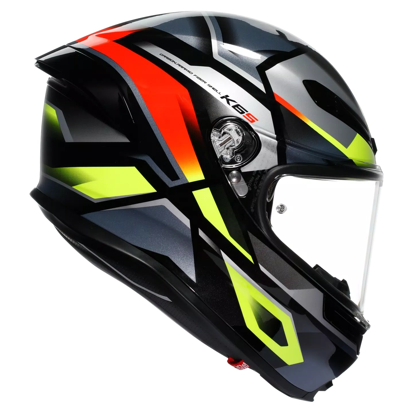 agv-kivere-k6-s-erazer-black-red-yellow-fluo