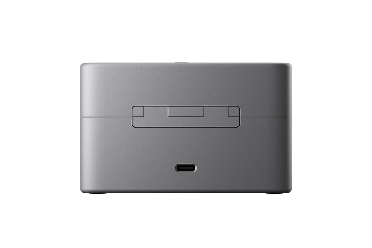 dji-mic-mini-charging-case