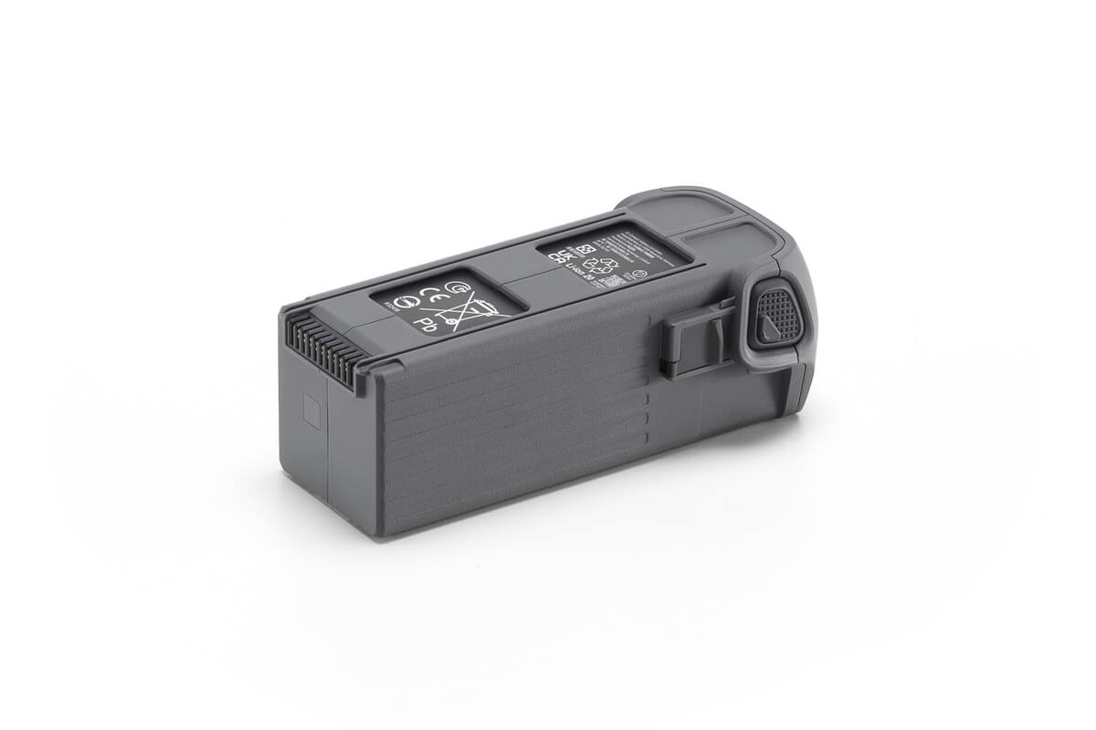 dji-baterija-mavic-4-pro-6654-mah