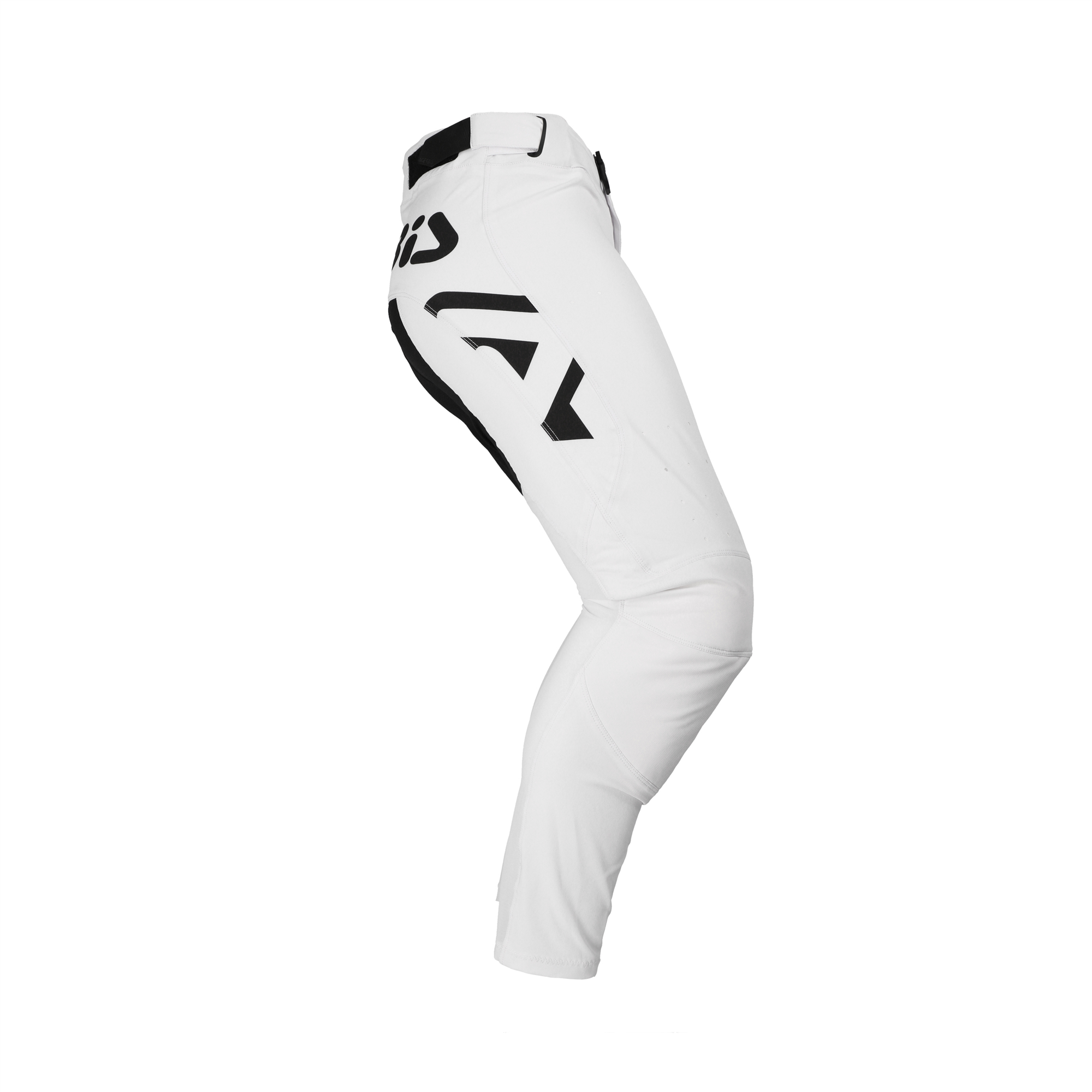 acerbis-bikses-k-flex-2-0-anaheim-white