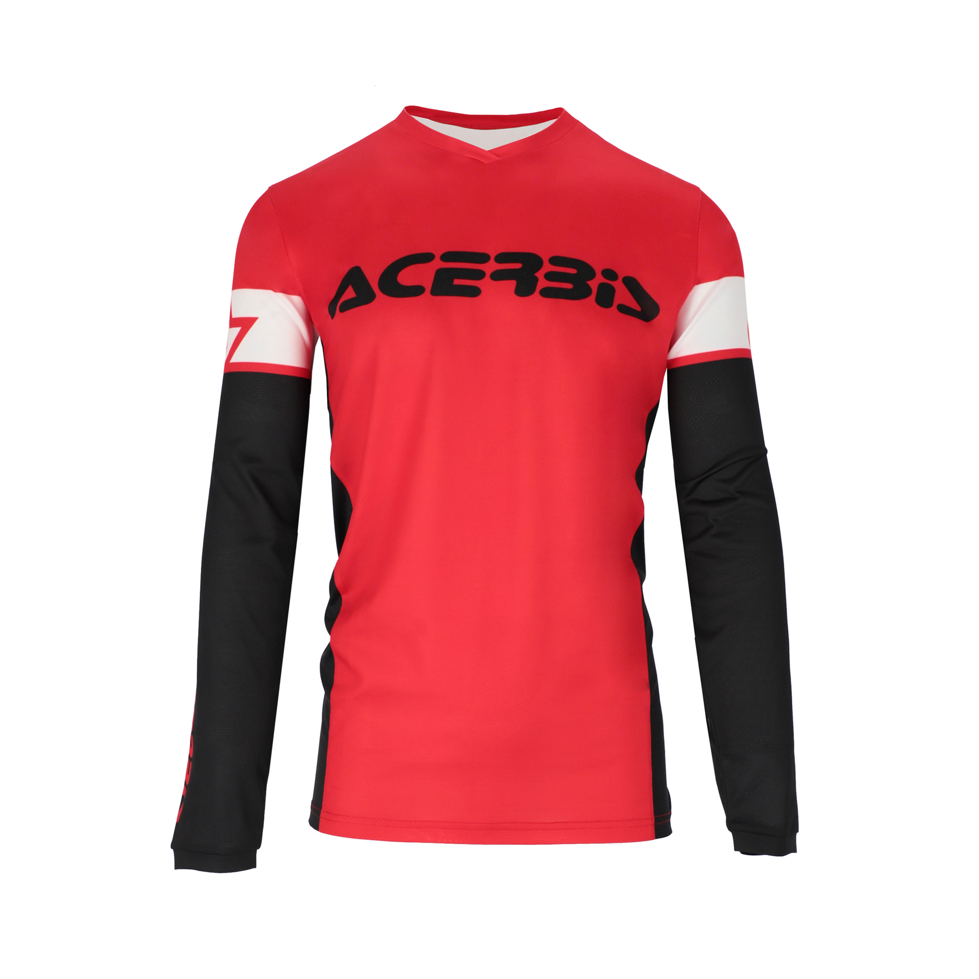 acerbis-dzersija-mx-j-track-inc-2-0-red-black