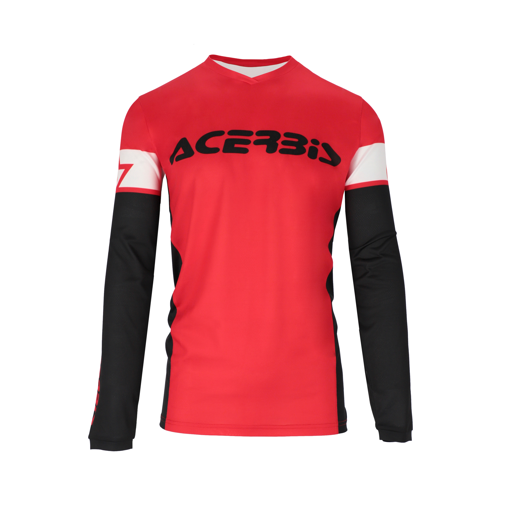acerbis-dzersija-mx-j-track-inc-2-0-red-black