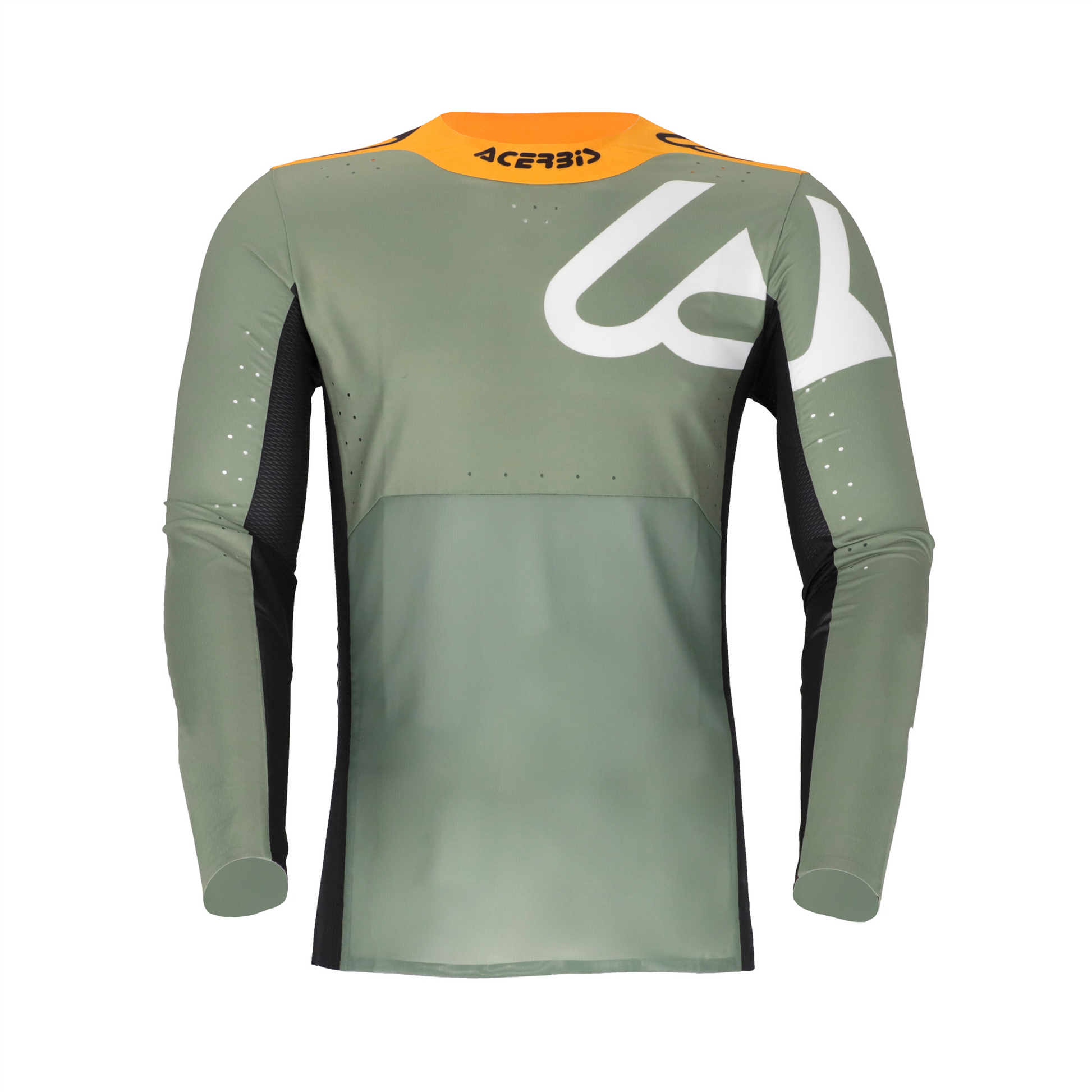 acerbis-dzersija-x-flex-2-0-anaheim-black-green