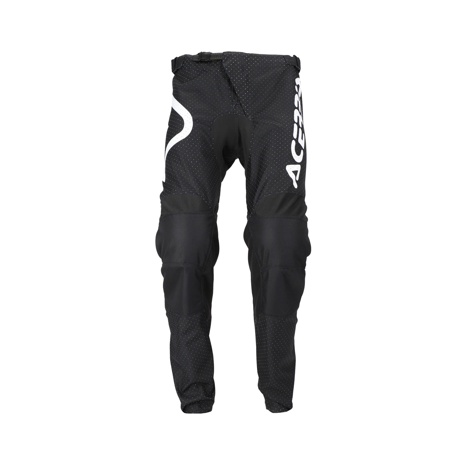 acerbis-bikses-mx-vented-black-white
