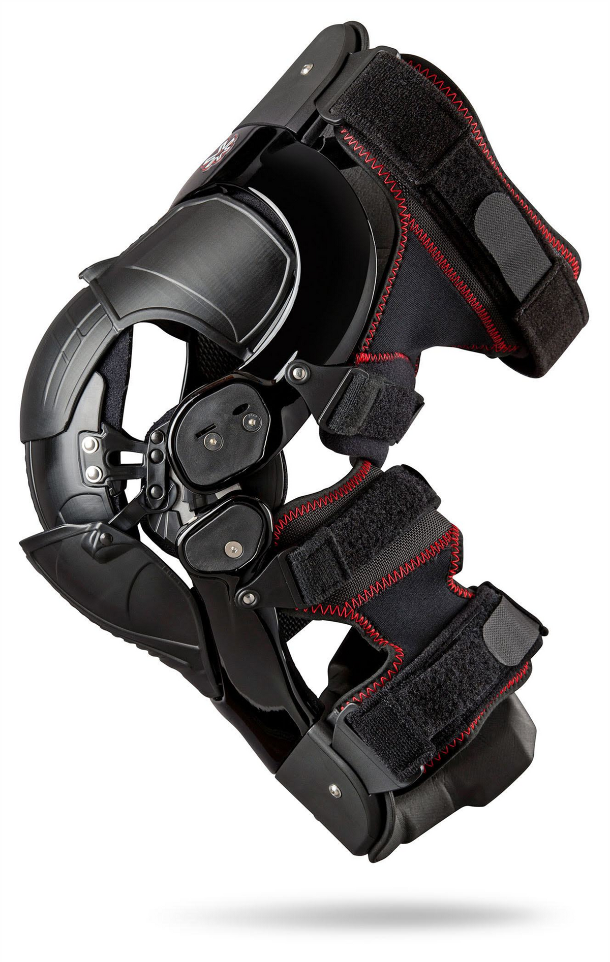 asterisk-knee-guard-micro-cell-carbon-rh-black