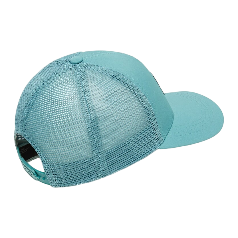 oakley-cepure-ar-nagu-patch-ellipse-tracker-dark-pacific-blue