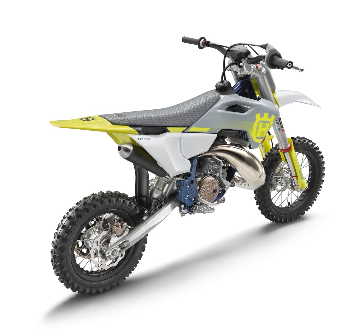 husqvarna-motocikls-tc-50-26
