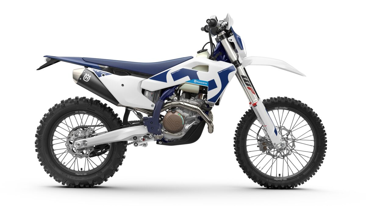 husqvarna-motocikls-fe-450-26