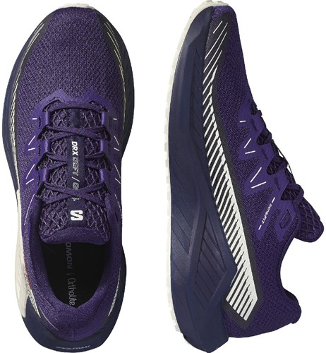 salomon-apavi-drx-defy-grvl-w-astral-aura-maritime-blue-vanilla-ice