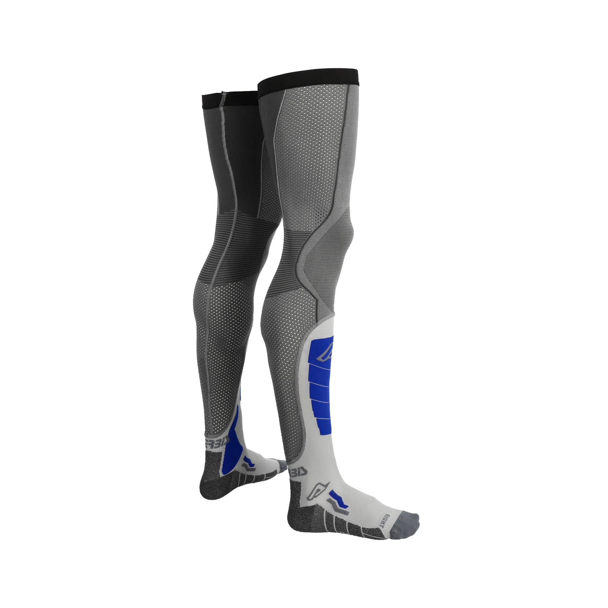 acerbis-zekes-x-leg-pro-vented-grey-blue
