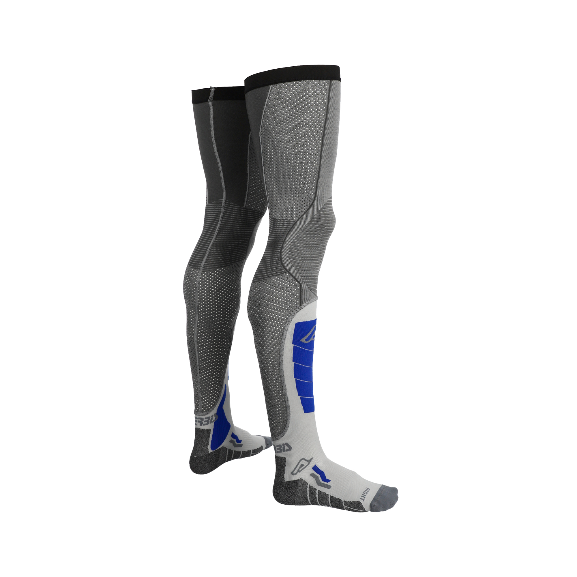 acerbis-zekes-x-leg-pro-vented-grey-blue