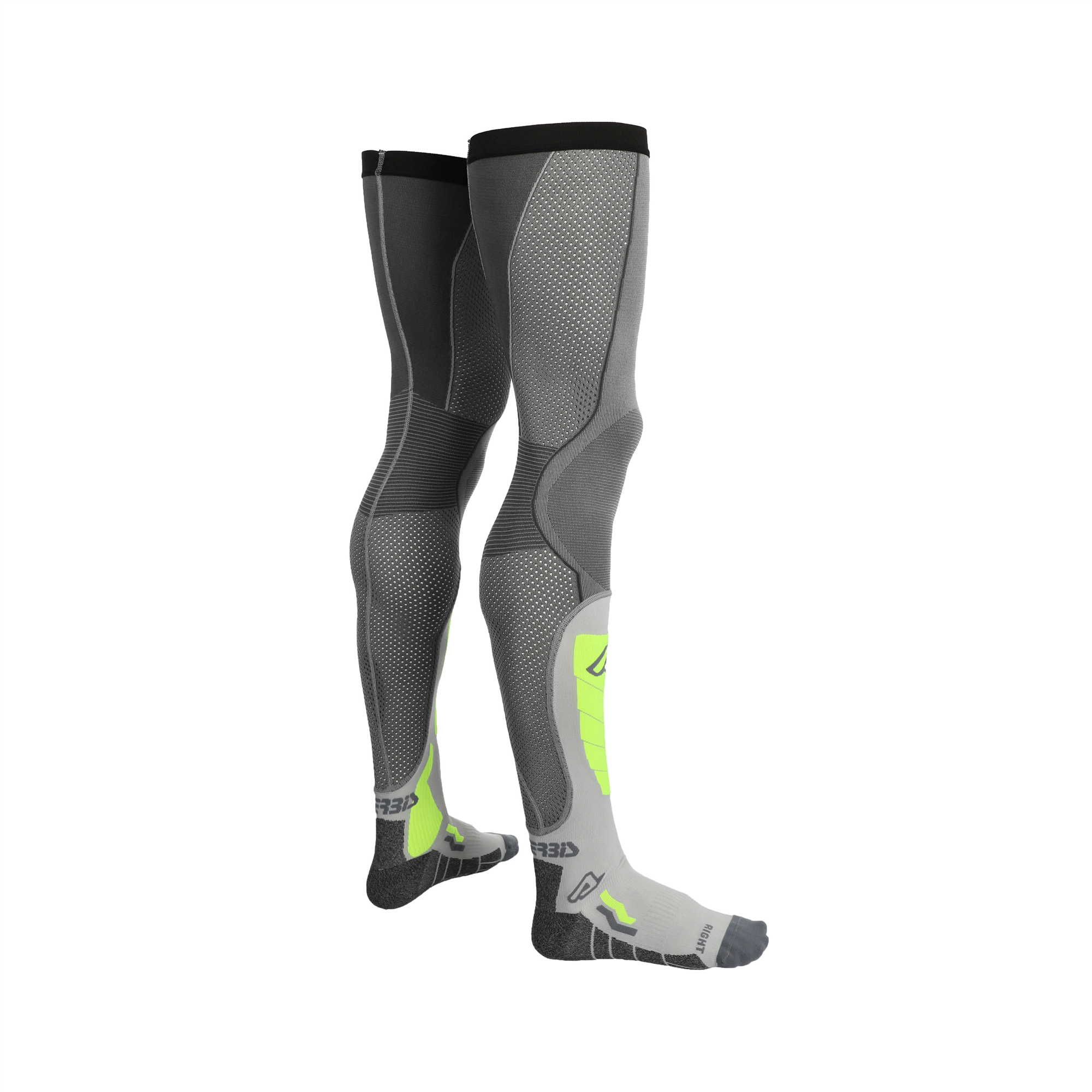 acerbis-zekes-x-leg-pro-vented-grey-yellow