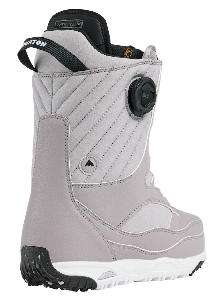burton-zabaki-wns-limelight-boa-lavander-white