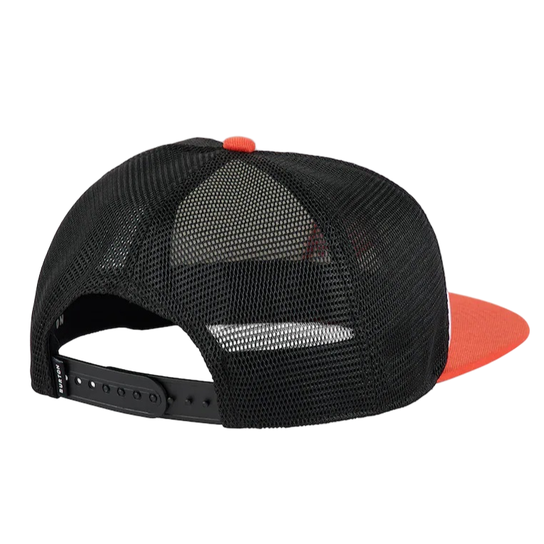 burton-cepure-i-80-trucker-fiesta-red-