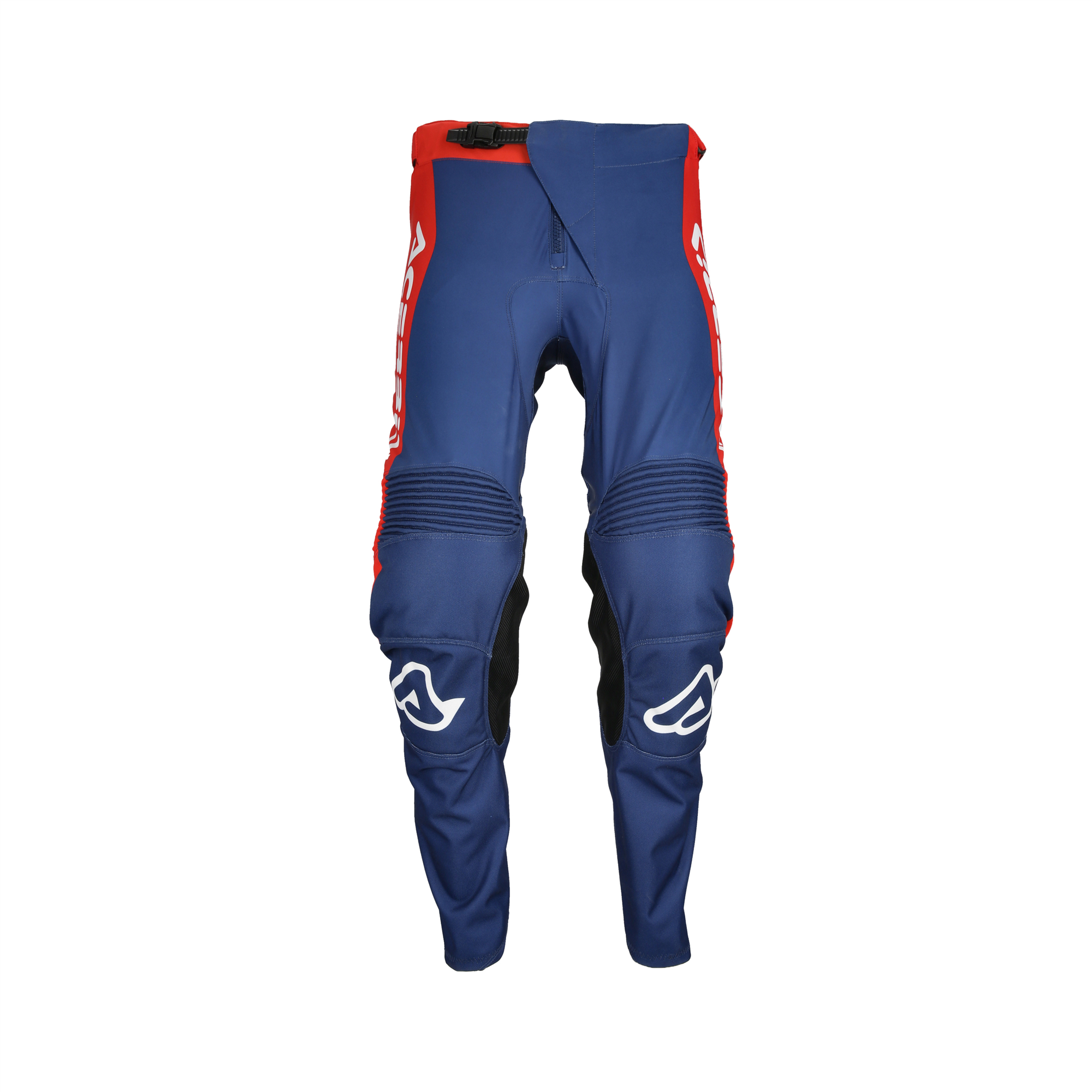 acerbis-bikses-mx-track-inc-red-blue