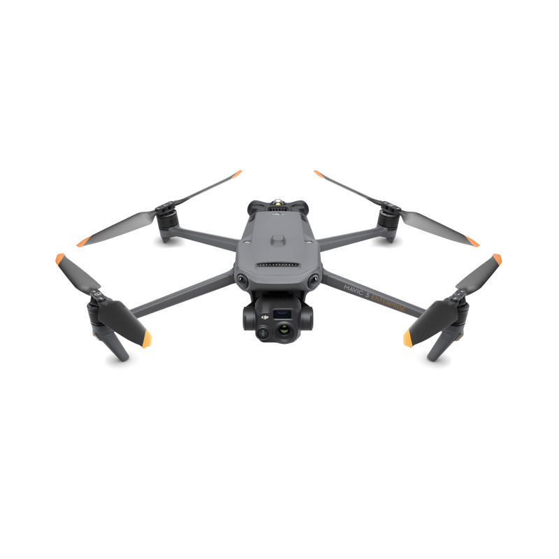 dji-drons-mavic-3-enterprise-eu-c1