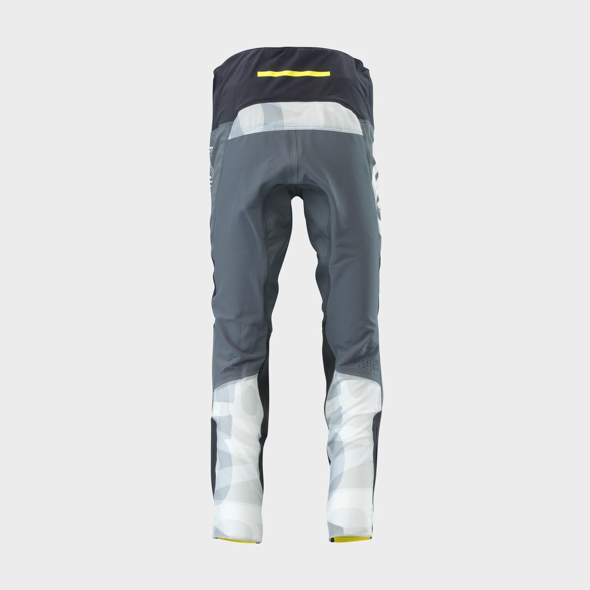 husqvarna-bikses-railed-black