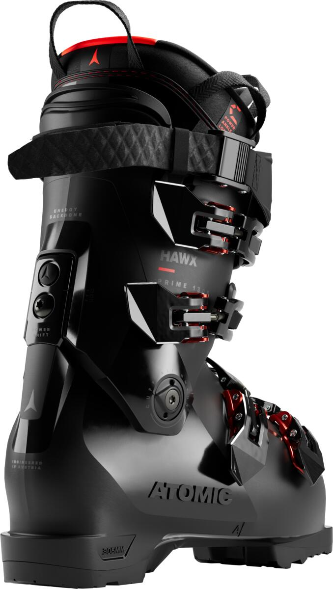 atomic-zabaki-hawx-prime-130-s-black-dark-red