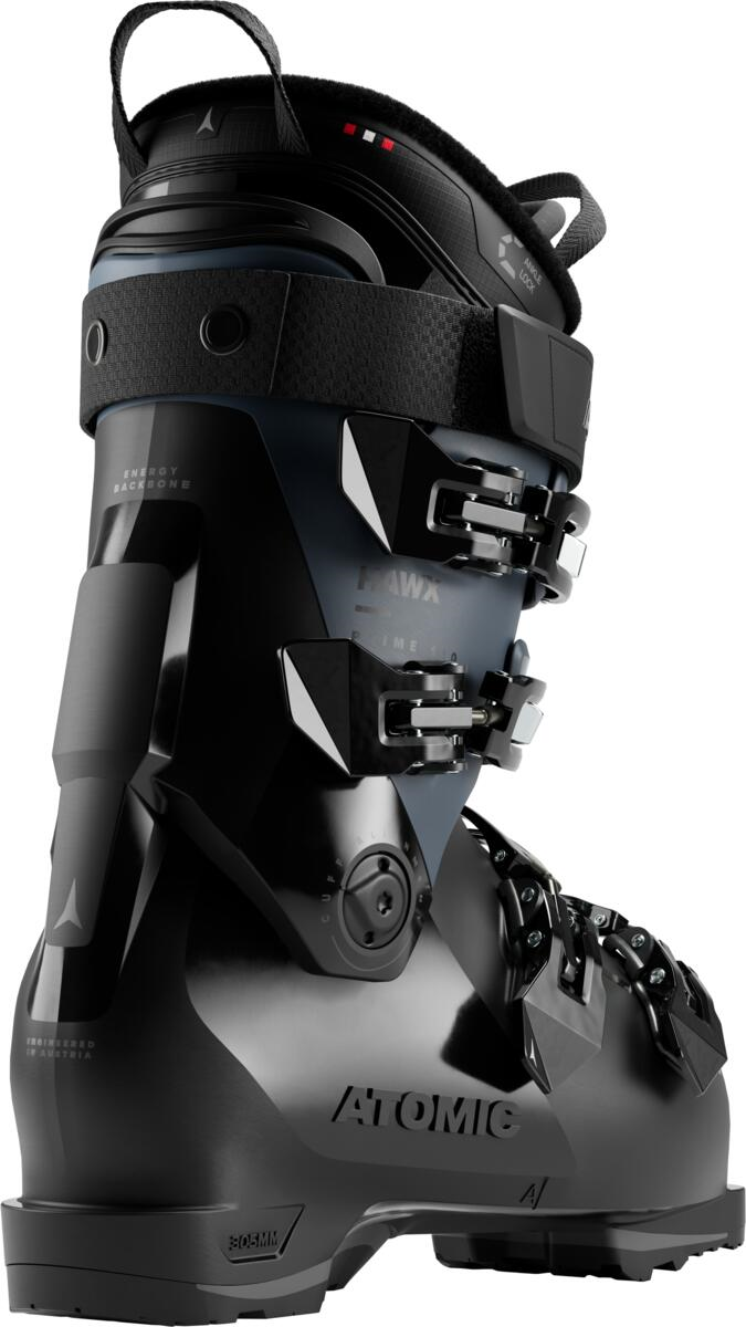 atomic-zabaki-hawx-prime-110-black-dark-blue