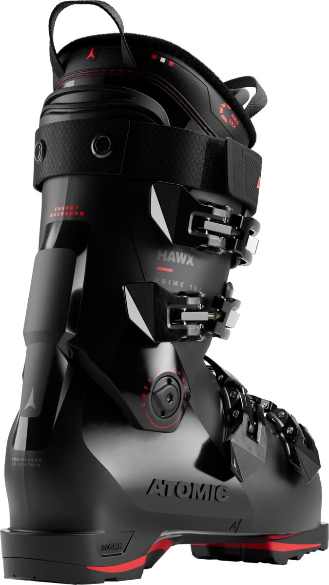 atomic-zabaki-hawx-prime-100-black-red