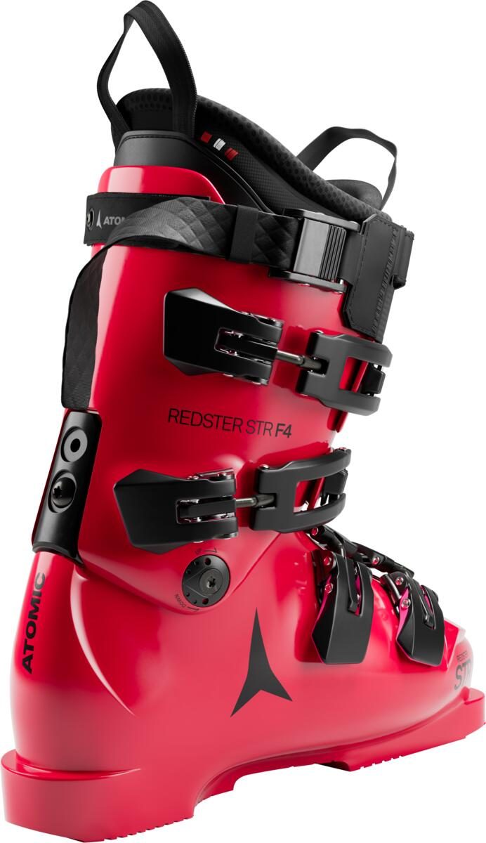 atomic-zabaki-redster-tr-f4-red-black-pink
