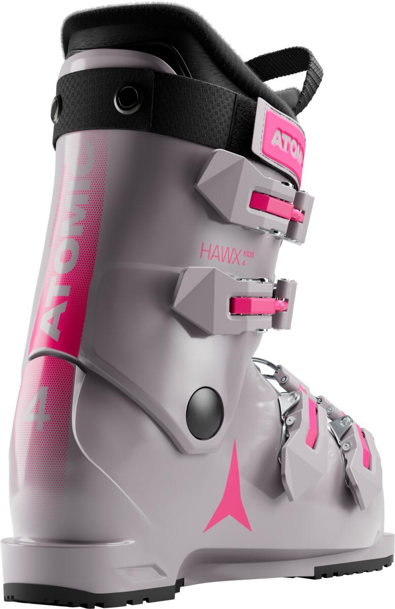 atomic-zabaki-hawx-kids-4-pink-granite-pink