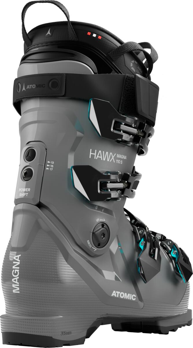 atomic-zabaki-hawx-magna-110-s-dark-grey