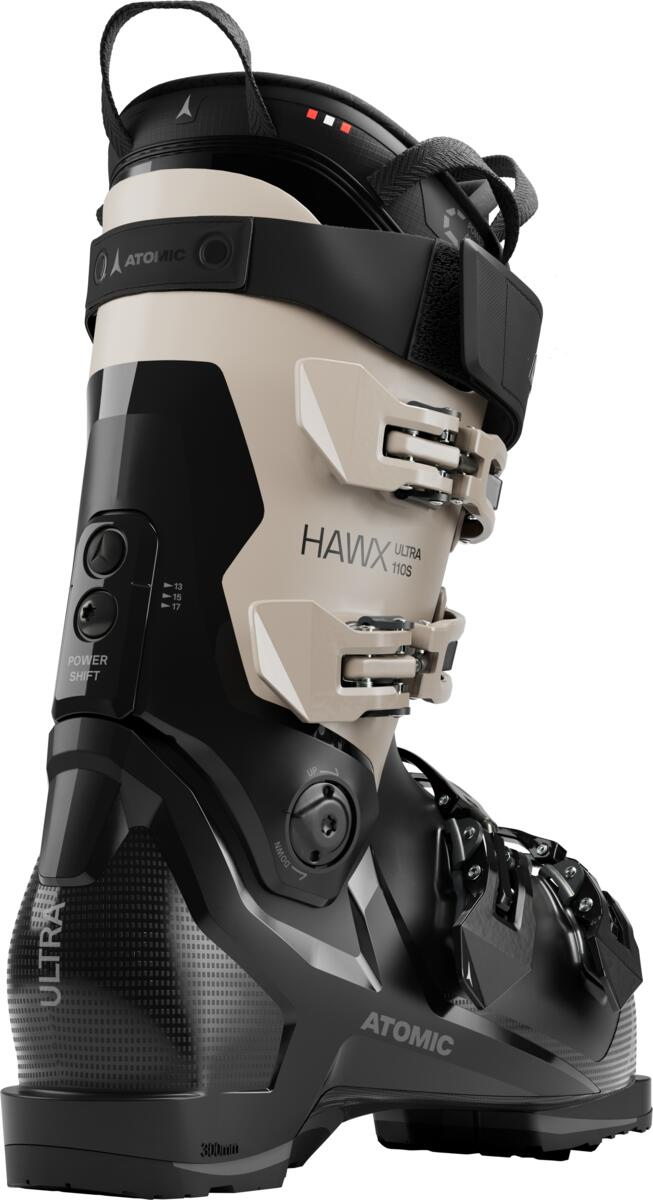 atomic-zabaki-hawx-ultra-110-s-black-cement