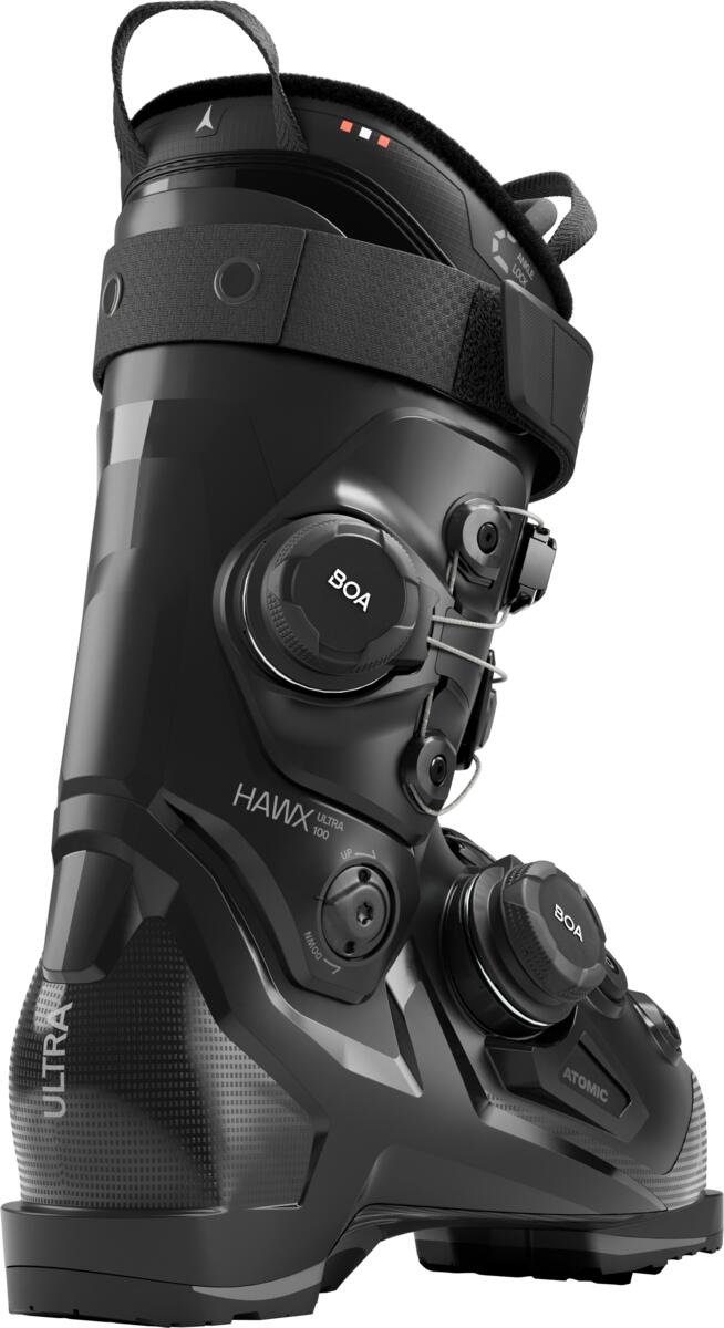 atomic-zabaki-hawx-ultra-100-dual-boa-black