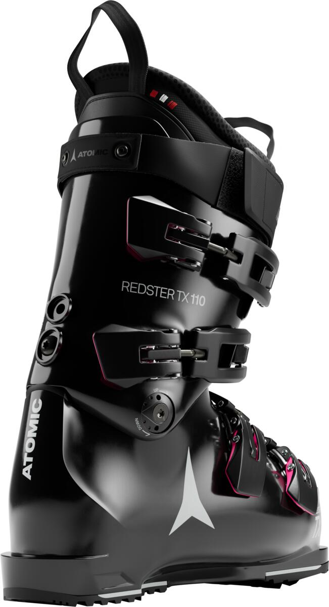 atomic-zabaki-redster-tx-110-black