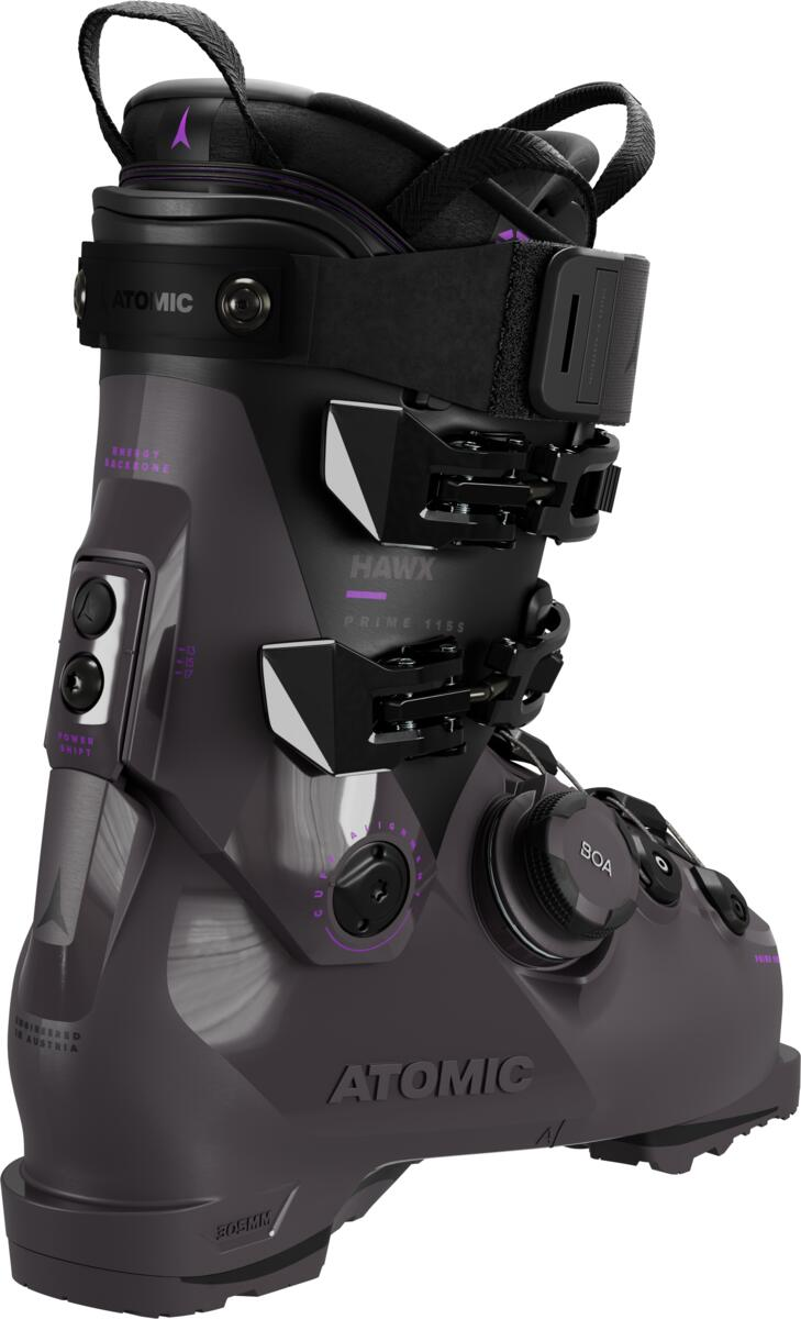 atomic-zabaki-hawx-prime-115-s-boa-w-purple-black