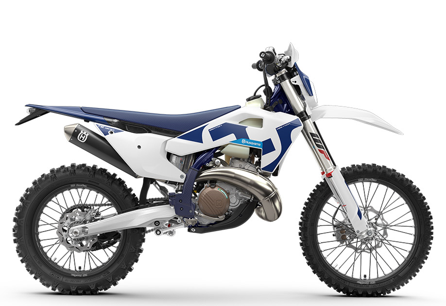 husqvarna-motocikls-te-300-26