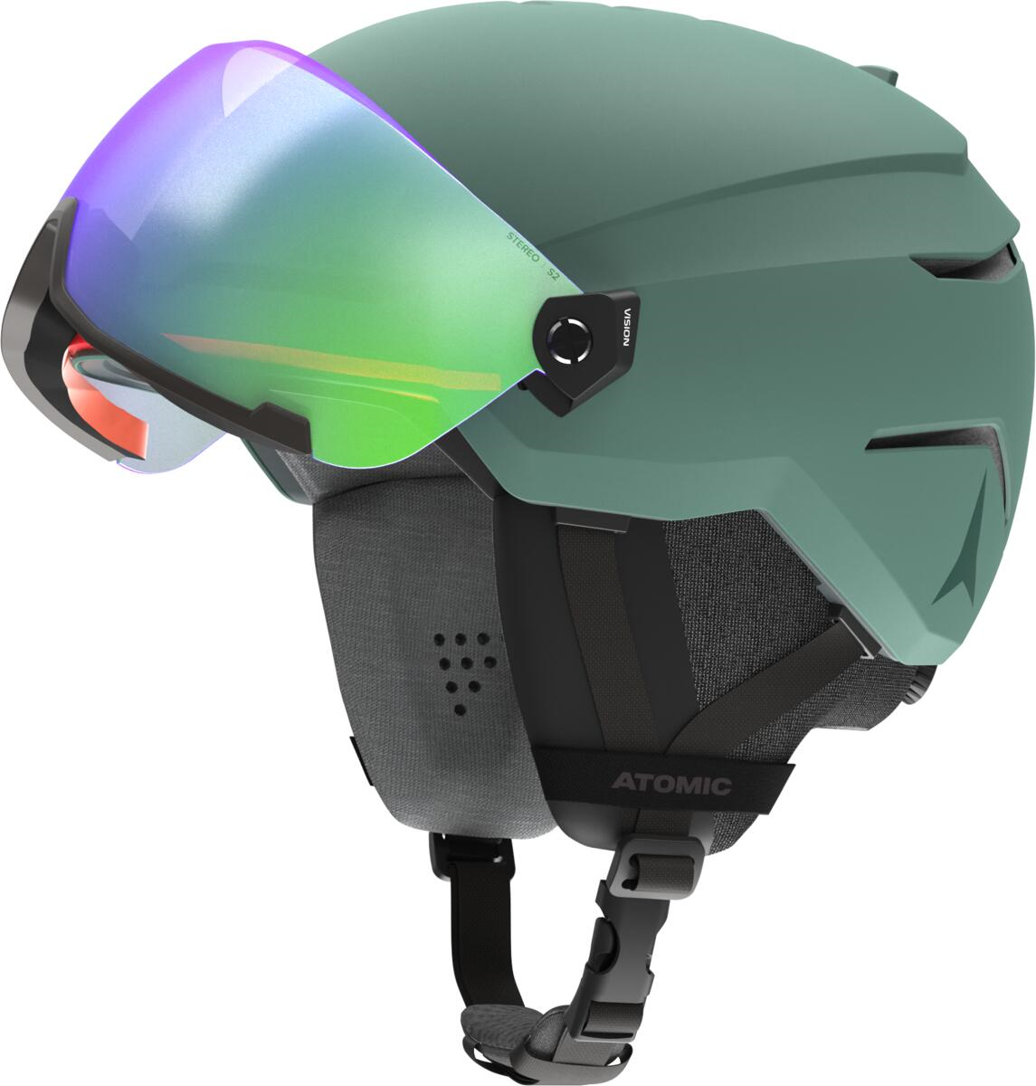 atomic-kivere-savor-visor-st-dark-green-w-green-st-c2
