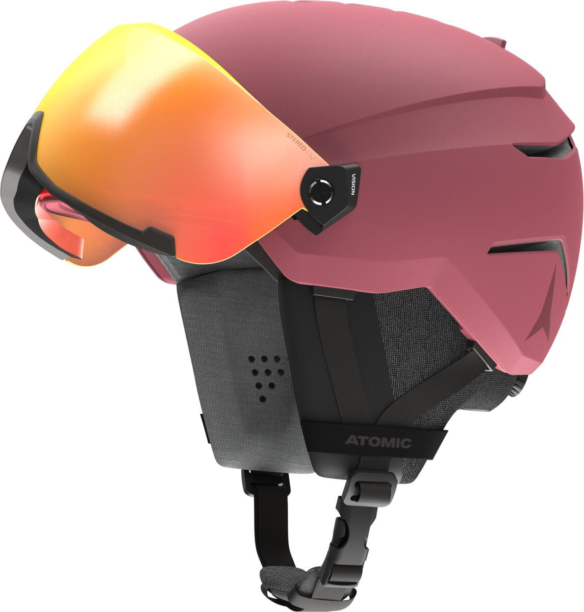 atomic-kivere-savor-visor-st-maroon-red-w-red-st-c2