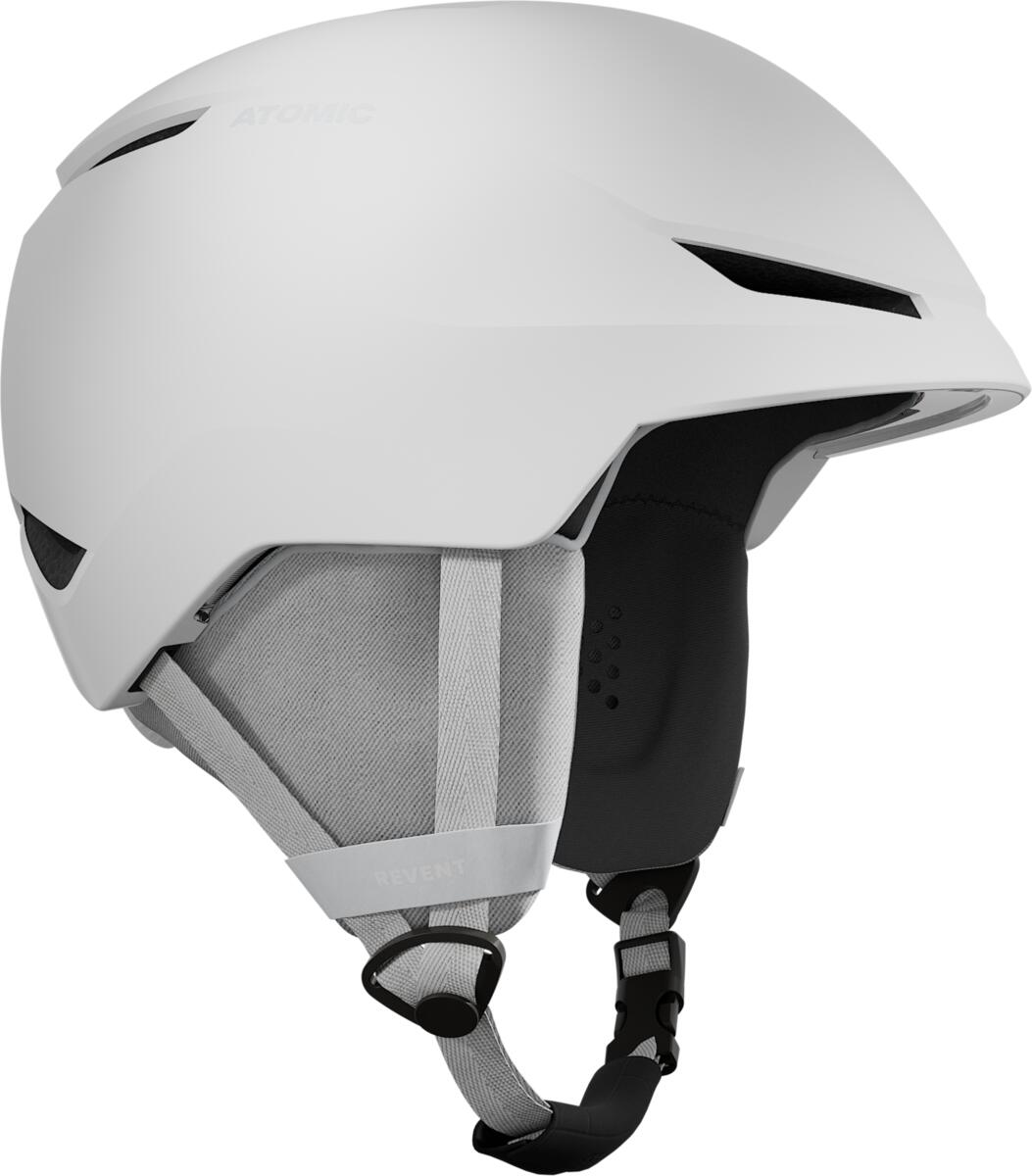 atomic-kivere-revent-lite-white-heather