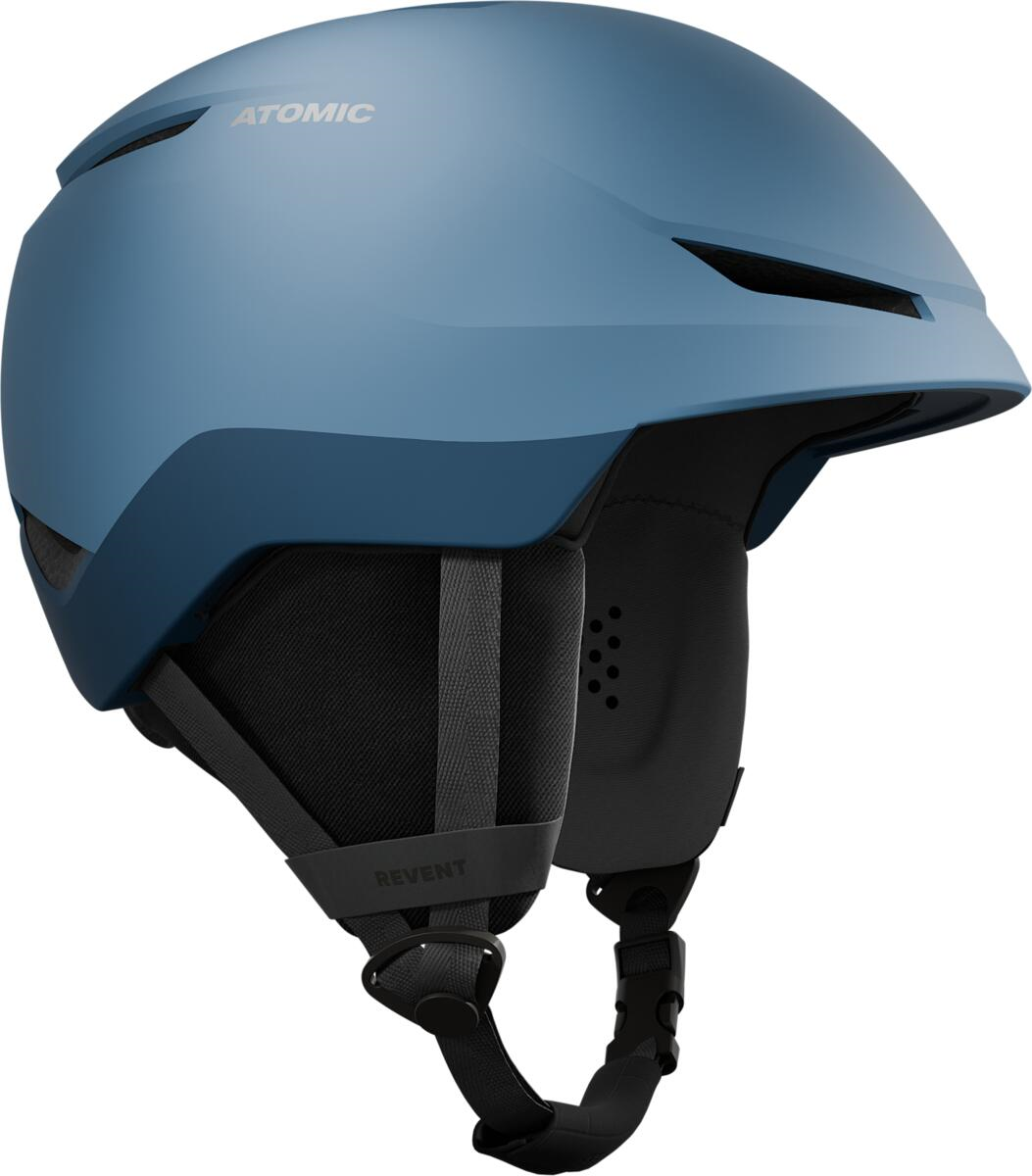 atomic-kivere-revent-lite-blue