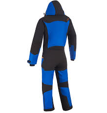amoq-rocket-v2-30k-black-blue-orange-kombinezons