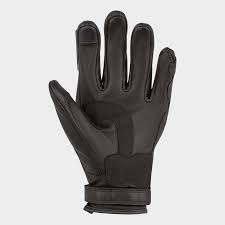 husqvarna-cimdi-pilen-black