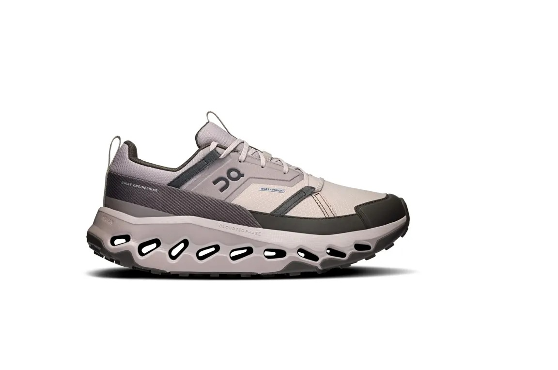 on-apavi-cloudhorizon-wp-w-desert-grey-black