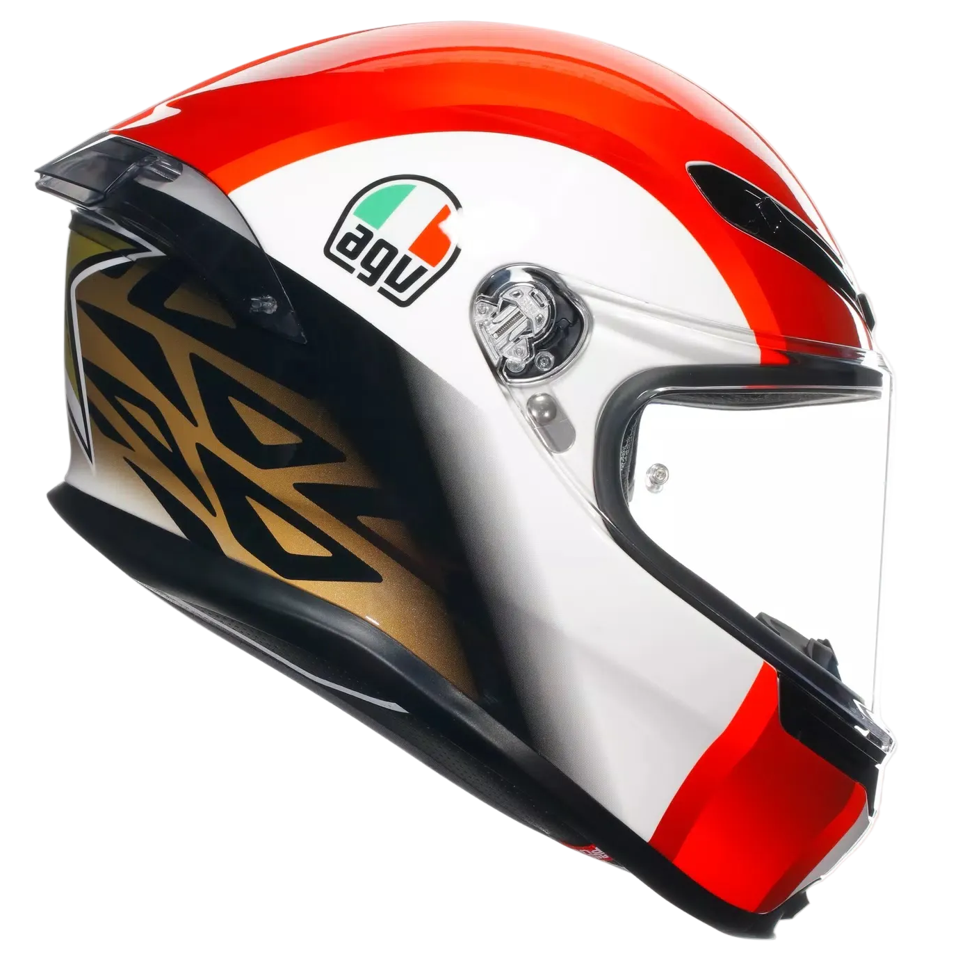 agv-helmet-k6-s-sic58
