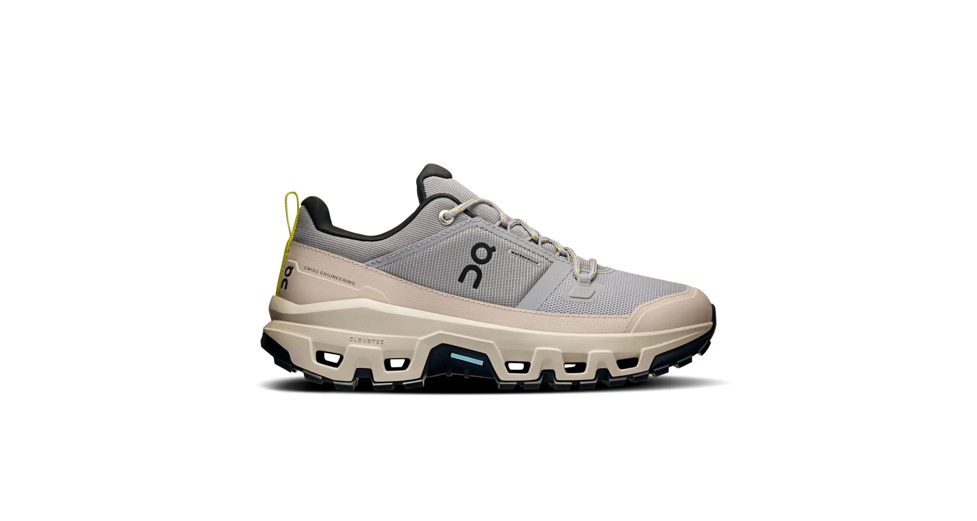 on-apavi-cloudrock-low-wp-w-light-blue-grey